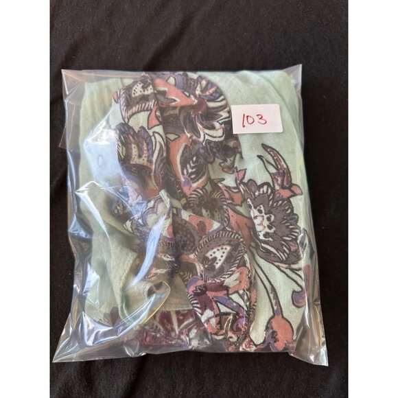 Intimately Free People slip dress - Picture 1 of 5